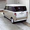 daihatsu move-canbus 2019 -DAIHATSU 【ＮＯ後日 】--Move Canbus LA800S-0189596---DAIHATSU 【ＮＯ後日 】--Move Canbus LA800S-0189596- image 2