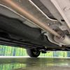 honda vezel 2022 quick_quick_RV5_RV5-1045845 image 20