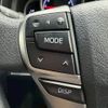 toyota mark-x 2017 CFJ0777029 image 7