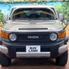 toyota fj-cruiser 2011 -TOYOTA--FJ Curiser CBA-GSJ15W--GSJ15-0110711---TOYOTA--FJ Curiser CBA-GSJ15W--GSJ15-0110711- image 15