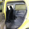 honda n-one 2014 -HONDA--N ONE DBA-JG1--JG1-2103914---HONDA--N ONE DBA-JG1--JG1-2103914- image 14