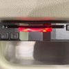 daihatsu cast 2017 -DAIHATSU--Cast DBA-LA250S--LA250S-0103469---DAIHATSU--Cast DBA-LA250S--LA250S-0103469- image 4