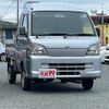 daihatsu hijet-truck 2012 quick_quick_EBD-S201P_S201P-0077618 image 1