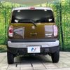 suzuki hustler 2018 -SUZUKI--Hustler DAA-MR41S--MR41S-302580---SUZUKI--Hustler DAA-MR41S--MR41S-302580- image 20