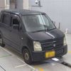 suzuki wagon-r 2007 -SUZUKI 【名古屋 581い8893】--Wagon R MH21S-996235---SUZUKI 【名古屋 581い8893】--Wagon R MH21S-996235- image 6