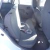nissan ad-van 2018 -NISSAN--AD Van DBF-VY12--VY12-246699---NISSAN--AD Van DBF-VY12--VY12-246699- image 15