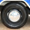 toyota townace-truck 2020 CFJ1782378 image 37