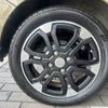 daihatsu wake 2017 -DAIHATSU--WAKE DBA-LA700S--LA700S-0103846---DAIHATSU--WAKE DBA-LA700S--LA700S-0103846- image 25