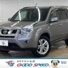 nissan x-trail 2011 quick_quick_DBA-NT31_NT31-214495 image 1