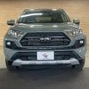 toyota rav4 2023 quick_quick_6BA-MXAA54_MXAA54-5046432 image 17