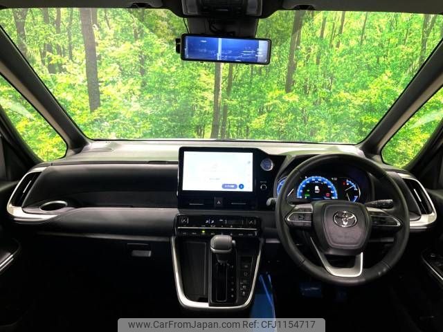 toyota noah 2022 -TOYOTA--Noah 6AA-ZWR90W--ZWR90-0028900---TOYOTA--Noah 6AA-ZWR90W--ZWR90-0028900- image 2