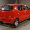 suzuki alto 2016 CFJ1813928 image 2