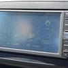 subaru pleo-plus 2019 CFJ1620036 image 18