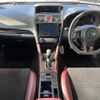 subaru wrx-s4 2018 quick_quick_VAG_VAG-030613 image 2