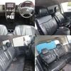 mitsubishi delica-d5 2017 -MITSUBISHI--Delica D5 CV1W--1200375---MITSUBISHI--Delica D5 CV1W--1200375- image 24