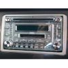suzuki alto-lapin 2006 CFJ1748428 image 32