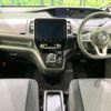 nissan serena 2019 CFJ1538129 image 2