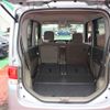 daihatsu tanto 2010 quick_quick_DBA-L375S_L375S-0314743 image 20