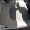 nissan ad-van 2016 CFJ1568136 image 13