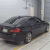 bmw 3-series 2013 -BMW 【姫路 330に6107】--BMW 3 Series 3D20-WBA3D36020NP72462---BMW 【姫路 330に6107】--BMW 3 Series 3D20-WBA3D36020NP72462- image 2