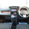 toyota roomy 2018 -TOYOTA--Roomy M900A--0231416---TOYOTA--Roomy M900A--0231416- image 15