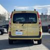 renault kangoo 2018 -RENAULT--Renault Kangoo ABA-KWH5F1--VF1KW14B3H0769519---RENAULT--Renault Kangoo ABA-KWH5F1--VF1KW14B3H0769519- image 18