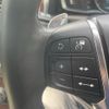 volvo v70 2015 CFJ1658473 image 20