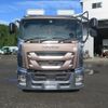 isuzu giga 2019 -ISUZU--Giga 2PG-CYJ77C--CYJ77C-7009410---ISUZU--Giga 2PG-CYJ77C--CYJ77C-7009410- image 3