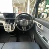 subaru stella 2015 -SUBARU--Stella DBA-LA160F--LA160F-0001472---SUBARU--Stella DBA-LA160F--LA160F-0001472- image 19