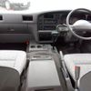 nissan caravan-coach 1999 -NISSAN--Caravan Coach KD-KRE24--KRE24-076863---NISSAN--Caravan Coach KD-KRE24--KRE24-076863- image 10