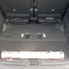 toyota sienta 2022 CFJ1540999 image 48