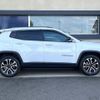 jeep compass 2023 CFJ1581415 image 20