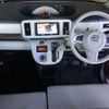 daihatsu move-canbus 2018 -DAIHATSU--Move Canbus LA800S-0103808---DAIHATSU--Move Canbus LA800S-0103808- image 4