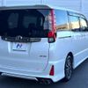 toyota noah 2017 CFJ1803047 image 17