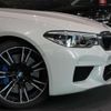 bmw m5 2018 quick_quick_ABA-JF44M_WBSJF020X0GA03409 image 5
