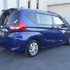 honda freed 2017 -HONDA 【名変中 】--Freed GB5--1040516---HONDA 【名変中 】--Freed GB5--1040516- image 2