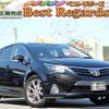 toyota avensis 2013 quick_quick_ZRT272W_ZRT272-0008425 image 1