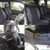 toyota noah 2019 quick_quick_DBA-ZRR80W_ZRR80-0556523 image 7