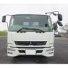 mitsubishi-fuso fighter 2015 GOO_NET_EXCHANGE_0403477A30241007W006 image 72