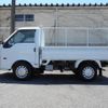 mazda bongo-truck 2017 GOO_NET_EXCHANGE_0707822A30250509W004 image 4