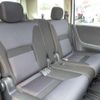 nissan serena 2009 -NISSAN--Serena CC25--279238---NISSAN--Serena CC25--279238- image 19