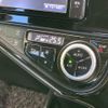 toyota aqua 2018 quick_quick_NHP10_NHP10-6771712 image 7