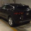 jaguar e-pace 2021 quick_quick_3CA-DF2NB_SADF2AN4M1026909 image 3