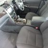 toyota camry 2012 -TOYOTA--Camry DAA-AVV50--AVV50-1010358---TOYOTA--Camry DAA-AVV50--AVV50-1010358- image 19