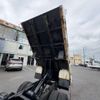 isuzu elf-truck 2009 -ISUZU--Elf BKG-NJR85AD--NJR85AD-7010970---ISUZU--Elf BKG-NJR85AD--NJR85AD-7010970- image 22