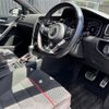 volkswagen golf 2019 -VOLKSWAGEN--VW Golf ABA-AUDLB--WVWZZZAUZKW102285---VOLKSWAGEN--VW Golf ABA-AUDLB--WVWZZZAUZKW102285- image 9