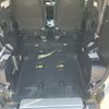 toyota voxy 2018 CFJ1506276 image 15