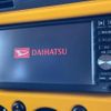toyota fj-cruiser 2011 CFJ1591483 image 15