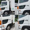 hino ranger 2016 GOO_NET_EXCHANGE_0602526A30250709W004 image 8