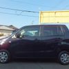 suzuki wagon-r 2010 -SUZUKI--Wagon R MH23S--311167---SUZUKI--Wagon R MH23S--311167- image 24